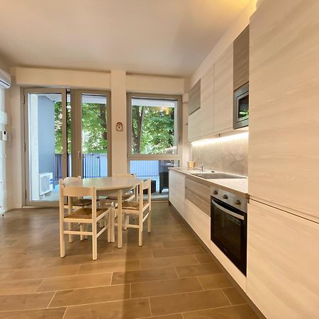 Avantgard Rooms Terrace Suite Bolonia Zewnętrze zdjęcie