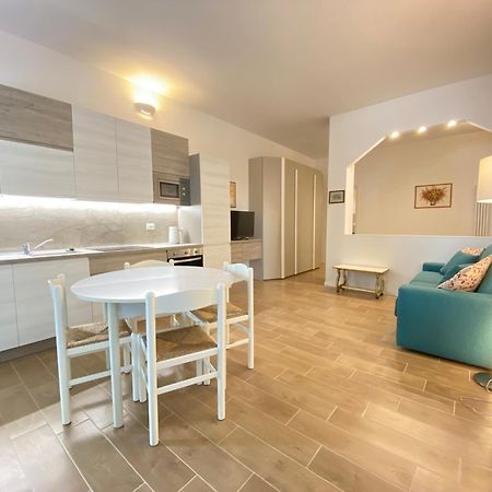 Avantgard Rooms Terrace Suite Bolonia Zewnętrze zdjęcie
