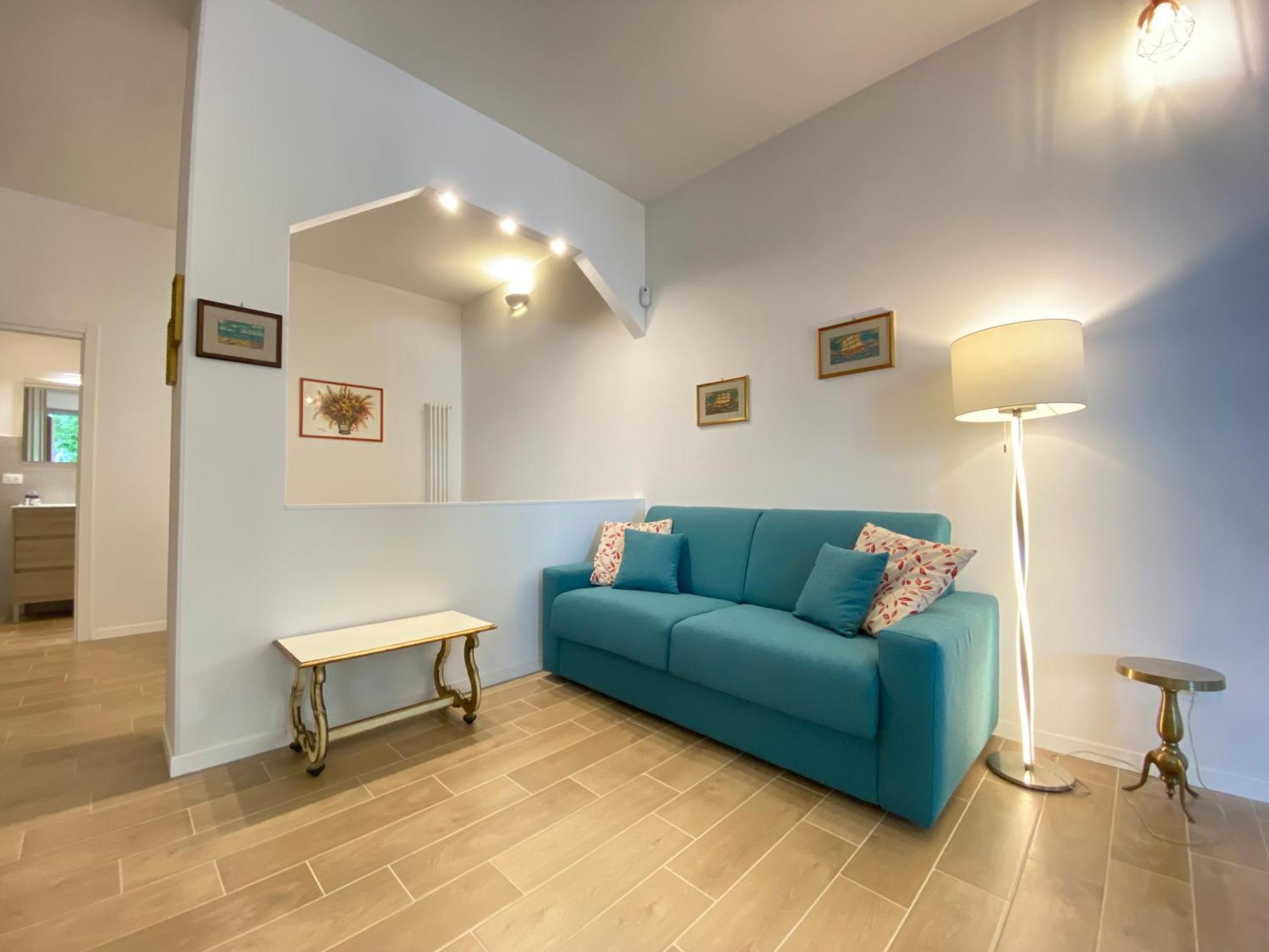 Avantgard Rooms Terrace Suite Bolonia Zewnętrze zdjęcie