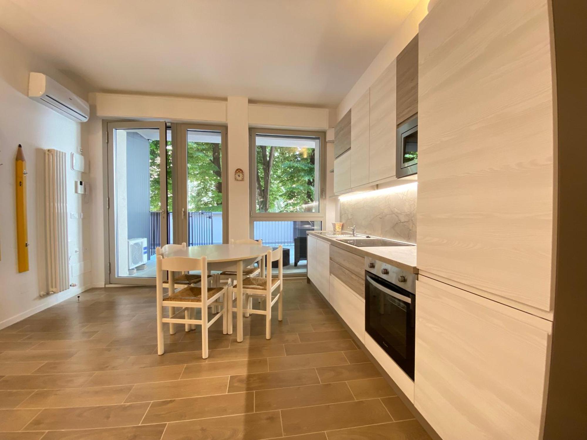 Avantgard Rooms Terrace Suite Bolonia Zewnętrze zdjęcie