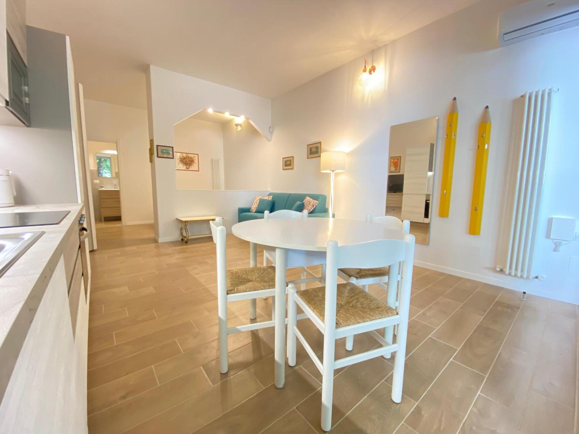 Avantgard Rooms Terrace Suite Bolonia Zewnętrze zdjęcie