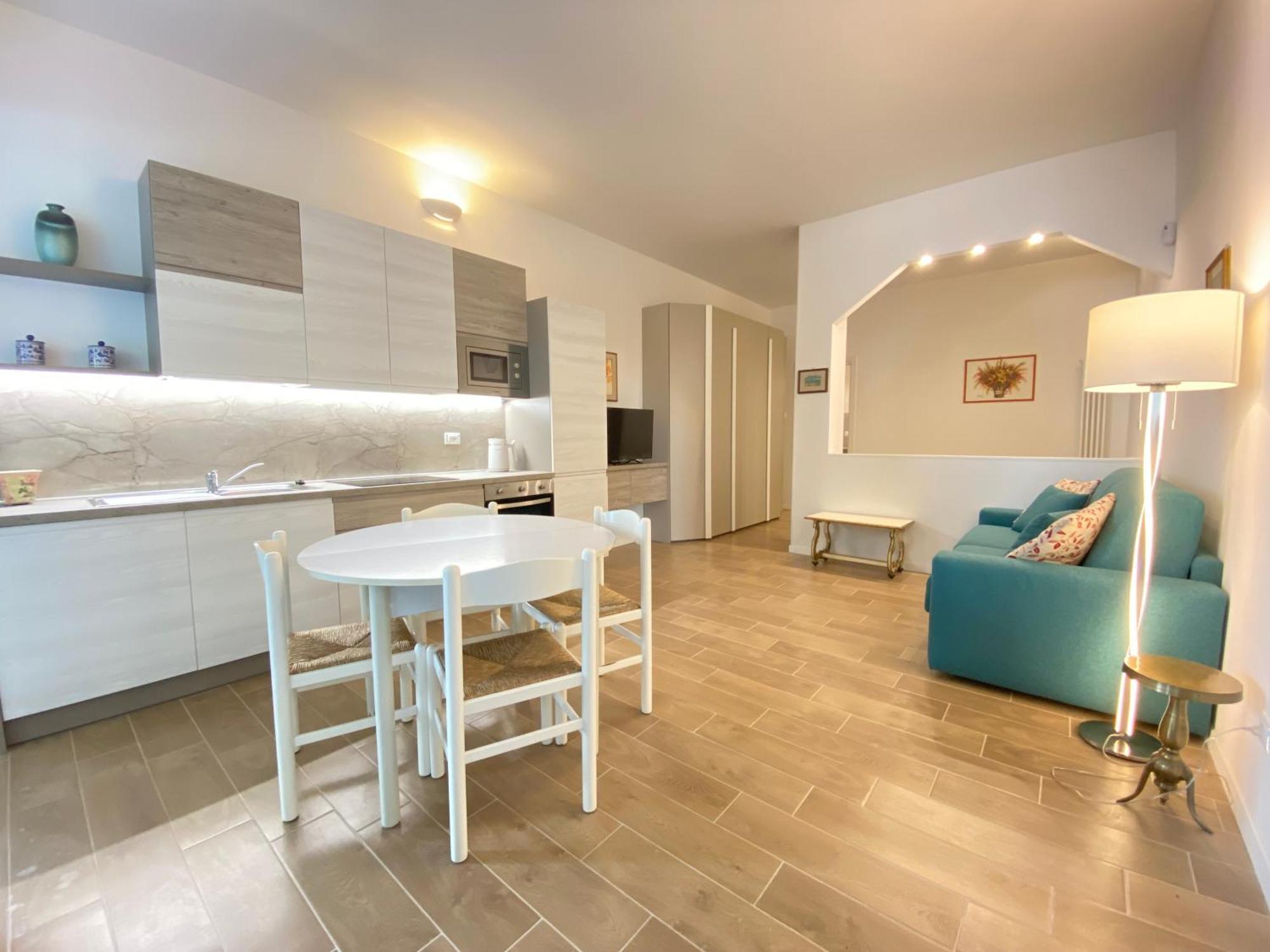 Avantgard Rooms Terrace Suite Bolonia Zewnętrze zdjęcie